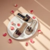 حذاء منزلي مريح للتزلج في الصيف details Picture
